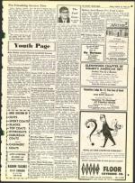 image of October 21, 1966 - number 27