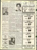 image of October 21, 1966 - number 28