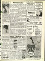 image of October 21, 1966 - number 29