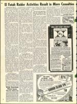 image of October 21, 1966 - number 30