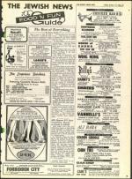 image of October 21, 1966 - number 31