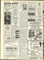 image of October 21, 1966 - number 32