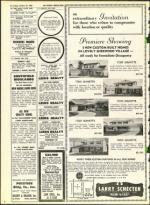 image of October 21, 1966 - number 34