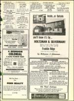 image of October 21, 1966 - number 35