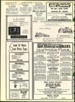 image of October 21, 1966 - number 36