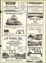 image of October 21, 1966 - number 37