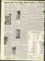 image of October 21, 1966 - number 40