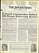 image of October 28, 1966 - number 1