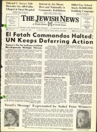 image of October 28, 1966 - number 1