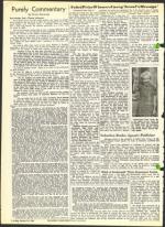 image of October 28, 1966 - number 2