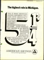 image of October 28, 1966 - number 3