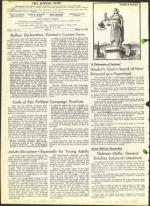 image of October 28, 1966 - number 4