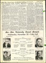 image of October 28, 1966 - number 6