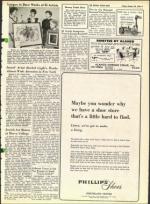 image of October 28, 1966 - number 7