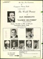 image of October 28, 1966 - number 8