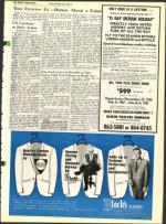 image of October 28, 1966 - number 9