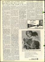 image of October 28, 1966 - number 10