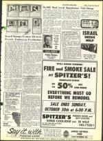 image of October 28, 1966 - number 11