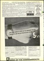 image of October 28, 1966 - number 12