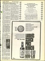 image of October 28, 1966 - number 13