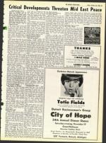 image of October 28, 1966 - number 15