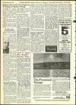 image of October 28, 1966 - number 16