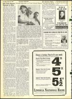 image of October 28, 1966 - number 18