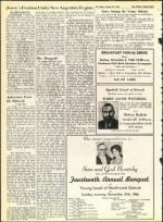 image of October 28, 1966 - number 20