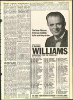 image of October 28, 1966 - number 21