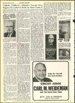 image of October 28, 1966 - number 22