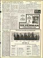 image of October 28, 1966 - number 23