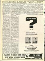 image of October 28, 1966 - number 24