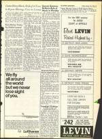 image of October 28, 1966 - number 25