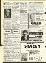 image of October 28, 1966 - number 26