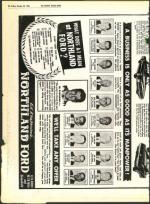 image of October 28, 1966 - number 28