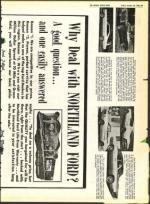 image of October 28, 1966 - number 29