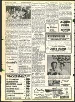 image of October 28, 1966 - number 30