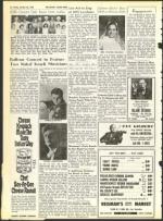 image of October 28, 1966 - number 32