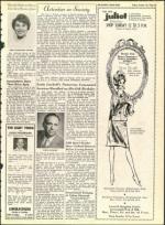 image of October 28, 1966 - number 33