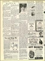 image of October 28, 1966 - number 34