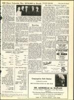 image of October 28, 1966 - number 37