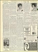 image of October 28, 1966 - number 38