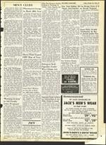 image of October 28, 1966 - number 39