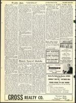 image of October 28, 1966 - number 42