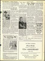 image of October 28, 1966 - number 43