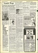 image of October 28, 1966 - number 44