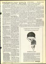 image of October 28, 1966 - number 45