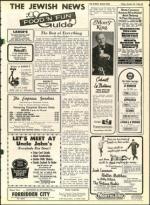 image of October 28, 1966 - number 47