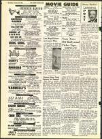 image of October 28, 1966 - number 48