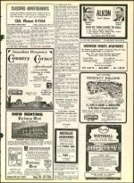 image of October 28, 1966 - number 49